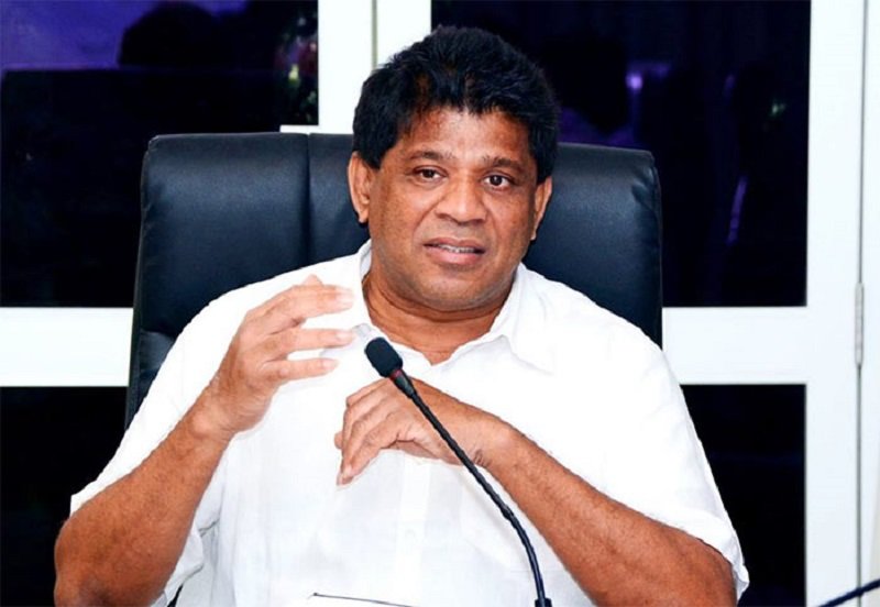 Opposition MP suspended from Parliament for 4 weeks