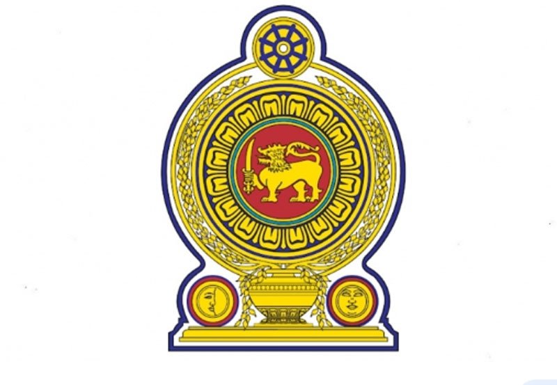 Cabinet nod to 2024 Budget proposals