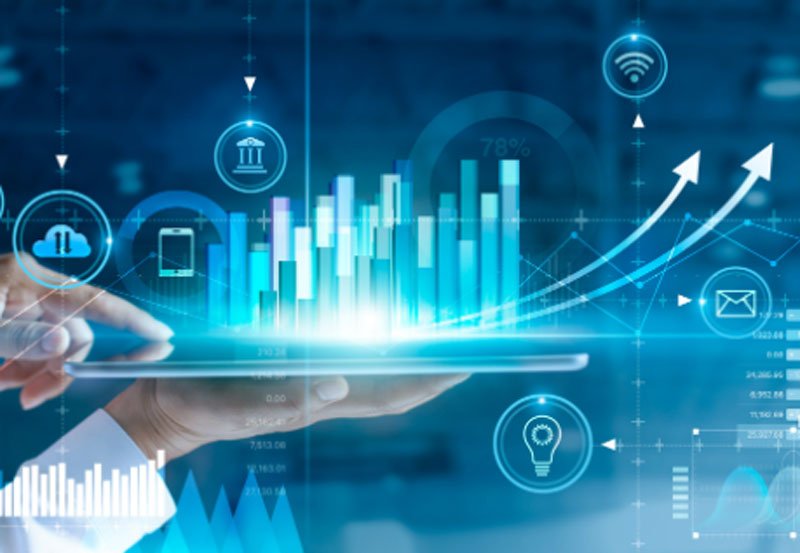 Budget 2024: Rs.3bn to promote digital economy