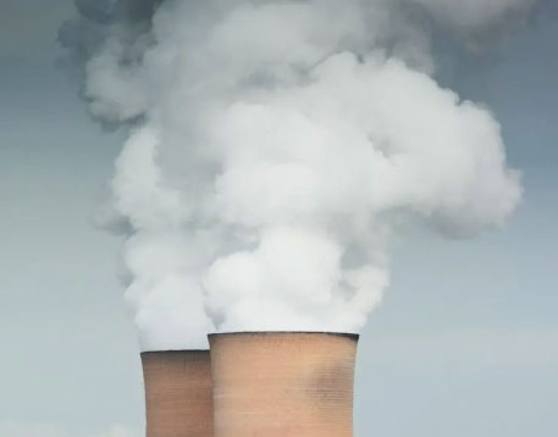Sri Lanka to seek investors for nuclear power plants