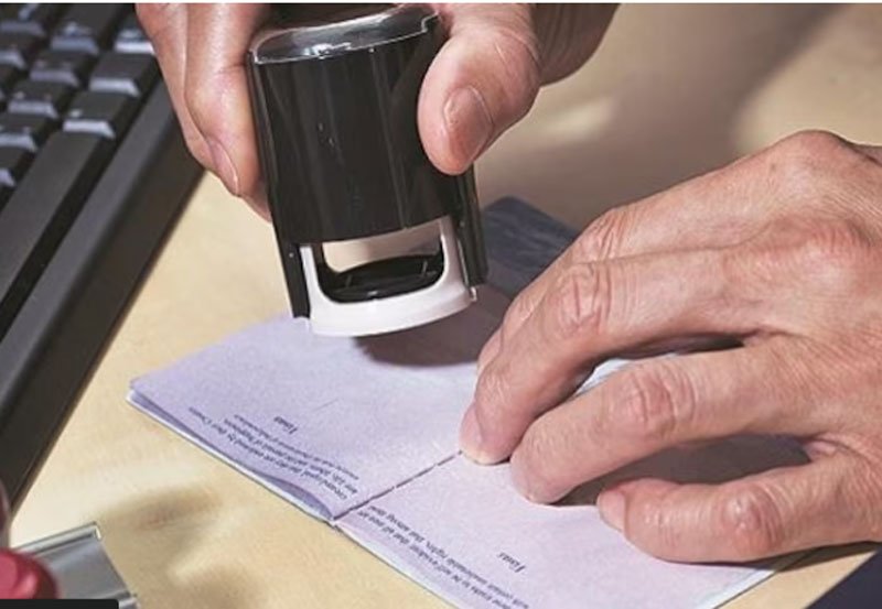 Malaysia joins Sri Lanka to allow visa-free entry to Indians