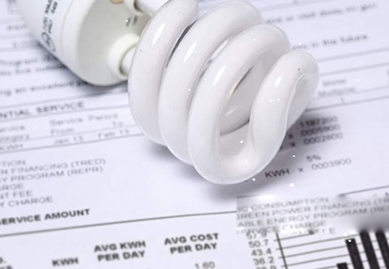 Minister announces potential reduction in electricity tariff