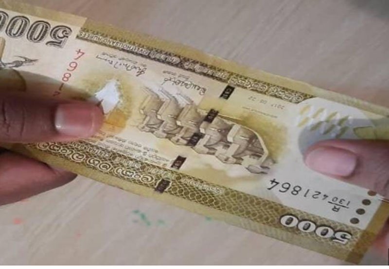 Sri Lanka raises monthly allowances for vulnerable groups