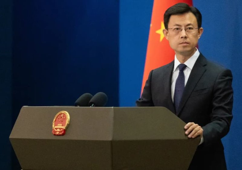 International-News