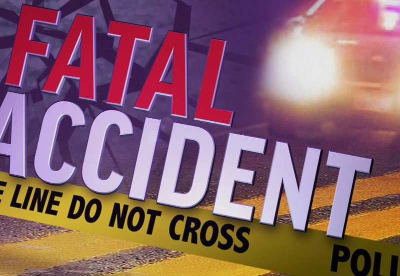 Accident in Tambuttegama leaves four dead