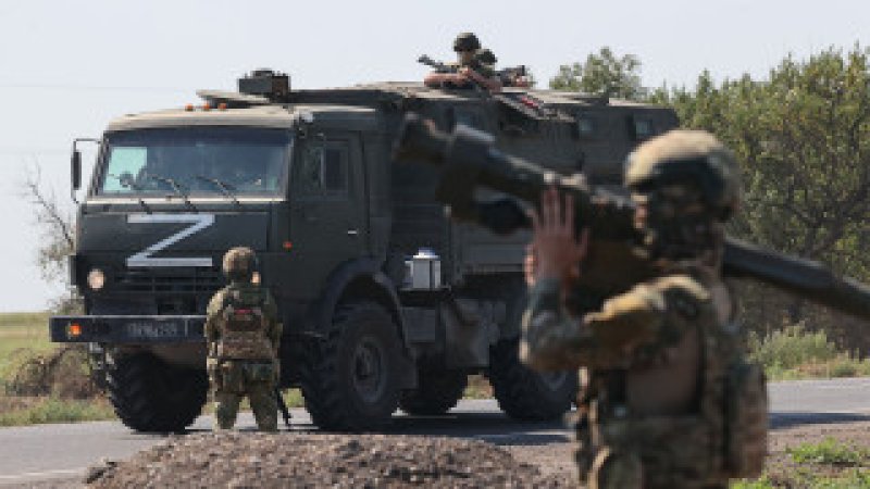 275 Sri Lankans killed in Russia-Ukraine war &ndash; report