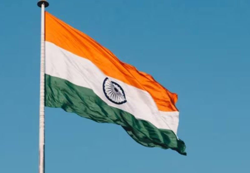 India to be renamed &rsquo;Bharat&rsquo;?