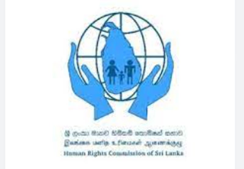 Human Rights Commission concerned over police crackdown 