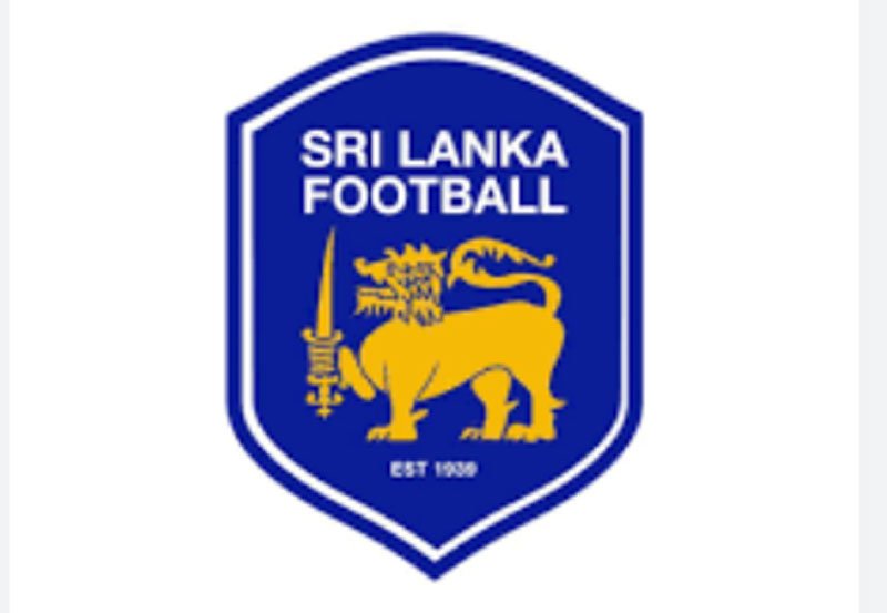 FIFA lifts ban on Football Federation of Sri Lanka