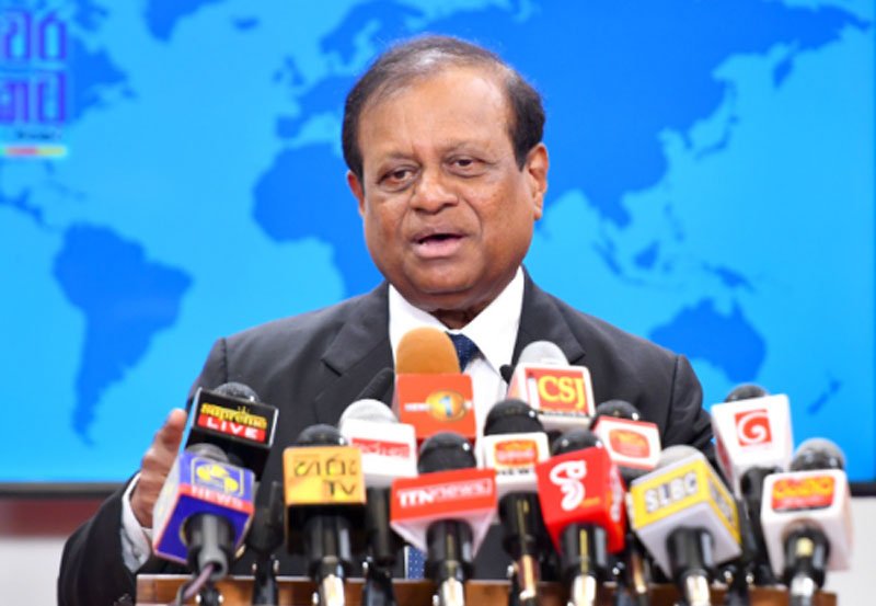 Rs. 237 bn to be allocated for Education Ministry 