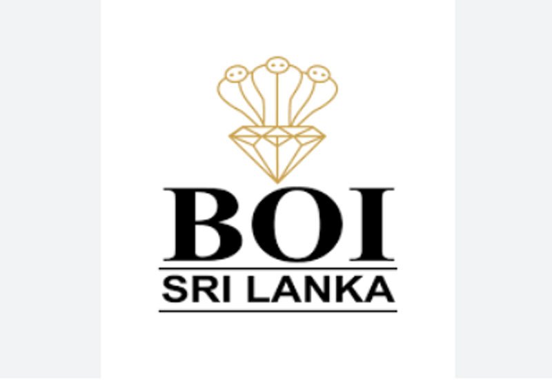 Sri Lanka surpasses milestone with USD 1.8 Bn in investments