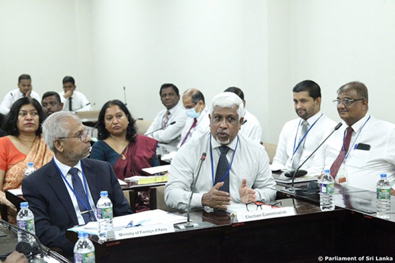 Special visa category for SAARC countries