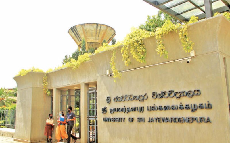 International Conference on Gender Equality to be held today