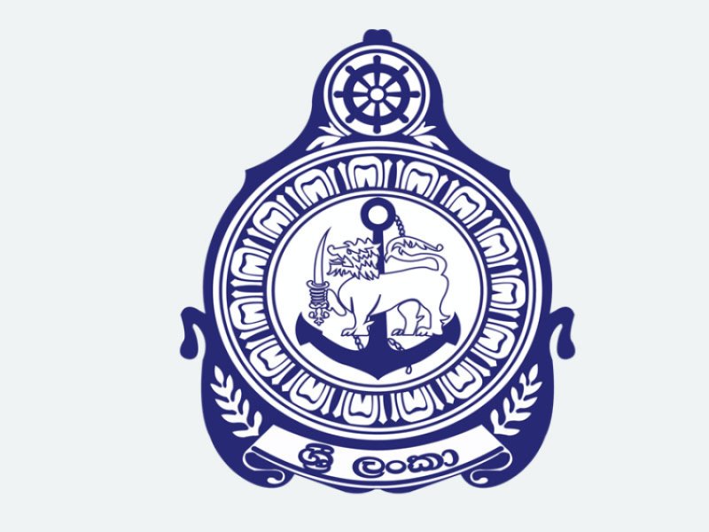 SL Navy issues  clarification on death of Indian fisherman