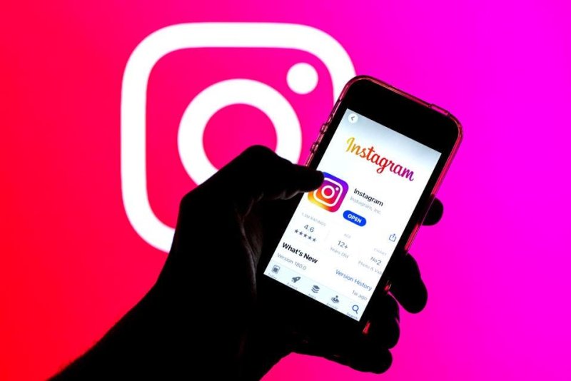 Instagram now has 3 billion monthly active users