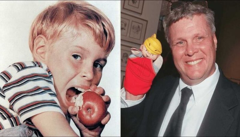 Jay North, TV's mischievous Dennis the Menace, dies at 73