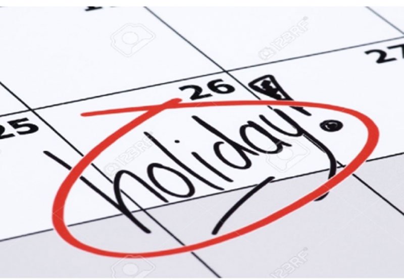 Special holiday declared for Kandy Town schools