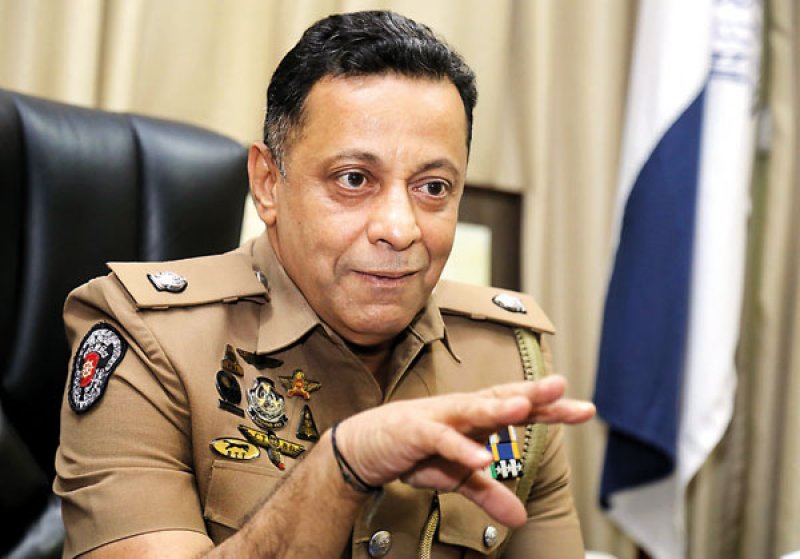 Rohan Olugala Appointed Director of Walana Central Anti-Corr