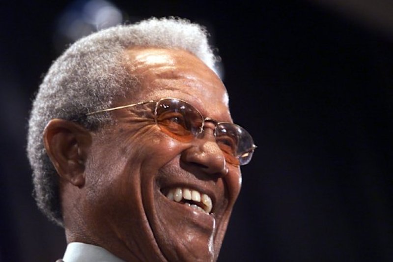 Latest news