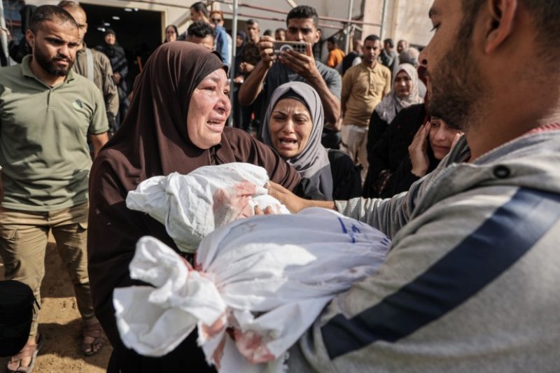 International-News