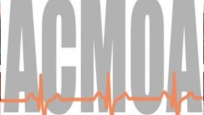 ACMOA raises concerns over Rs.3bn digital health procurement
