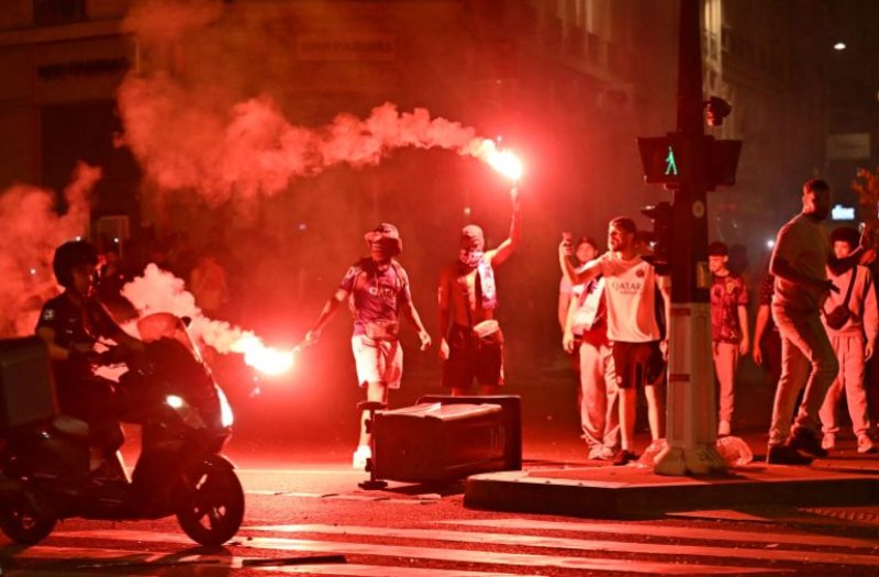 International-News