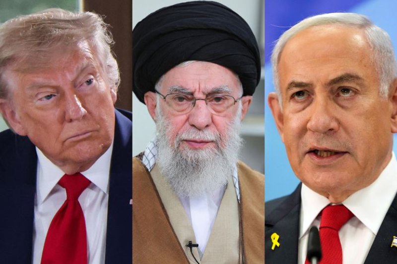 International-News