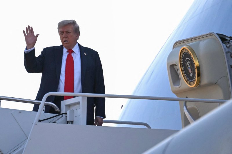 International-News