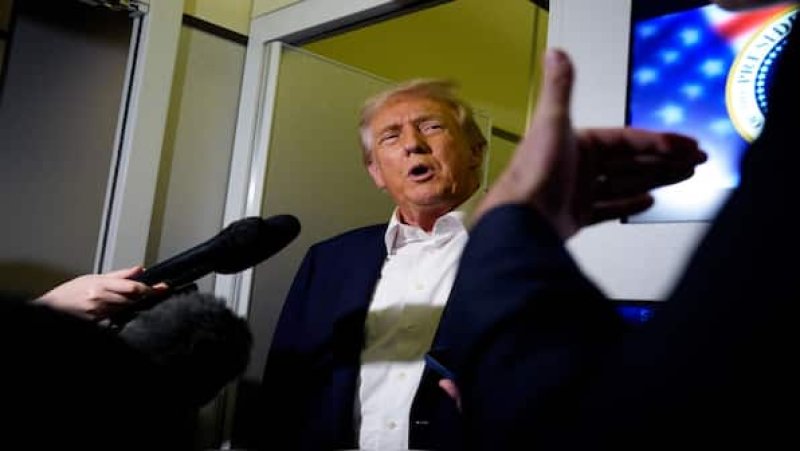 International-News