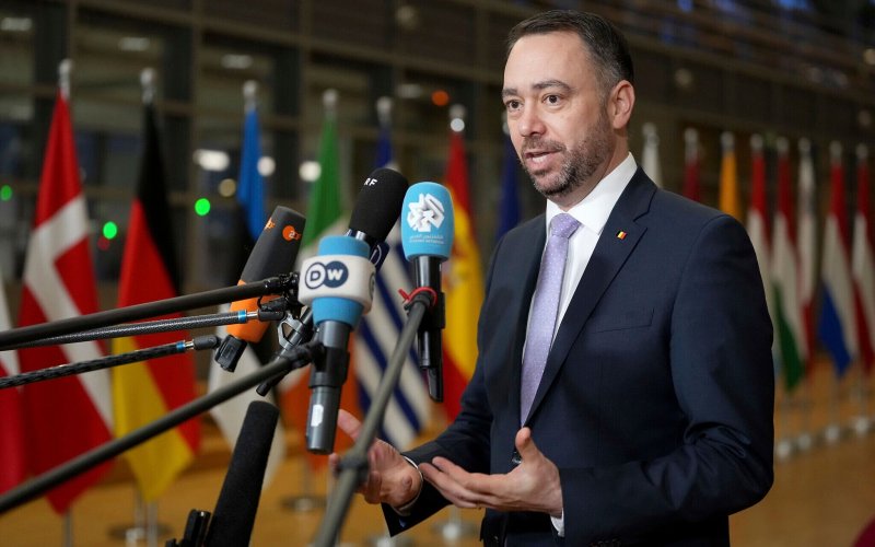 International-News