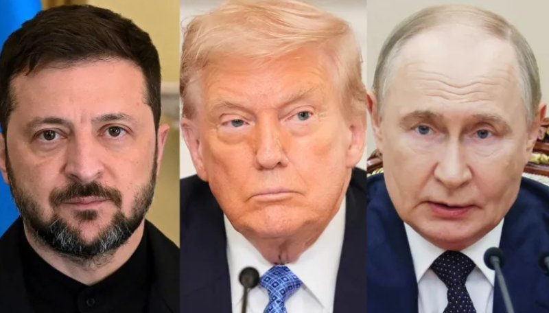 International-News