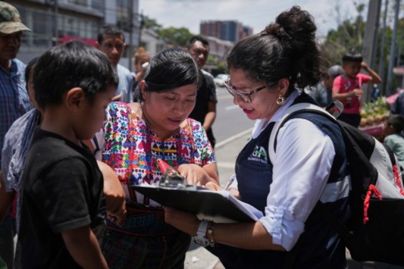 International-News