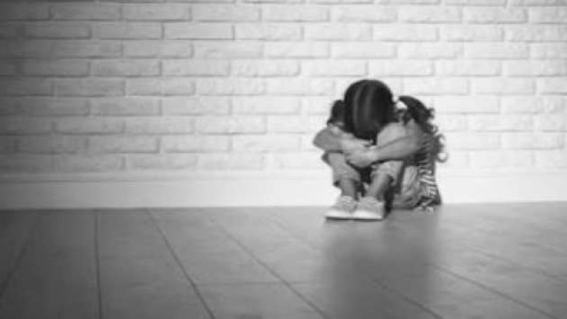 Over 400 child sexual abuse complaints reported