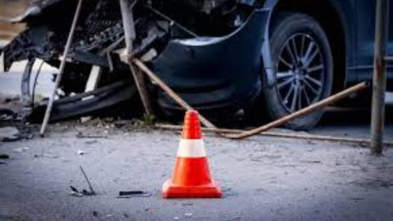 Four killed in separate road accidents across the country