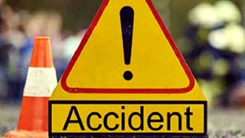 3-year-old girl killed in Gampola-Nawalapitiya road accident