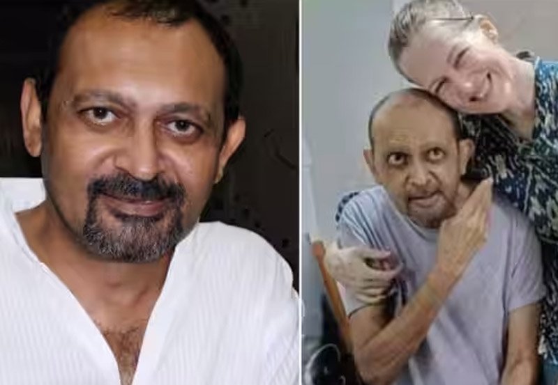 3 Idiots Actor Dies After Fall In The Kitchen 3-idiots-actor-dies-after-fall-in-the-kitchen