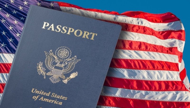 US Embassy SL has announced an important update