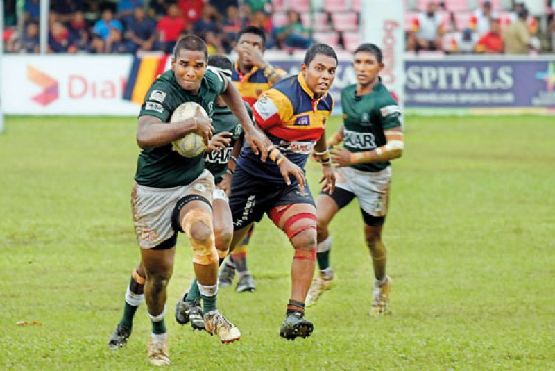 article_image