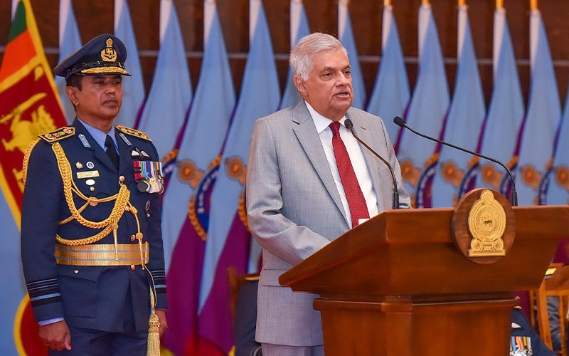 Decisive actions would lead SL to rapid economic growth