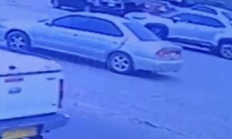 Public help sought over Akuregoda double murder
