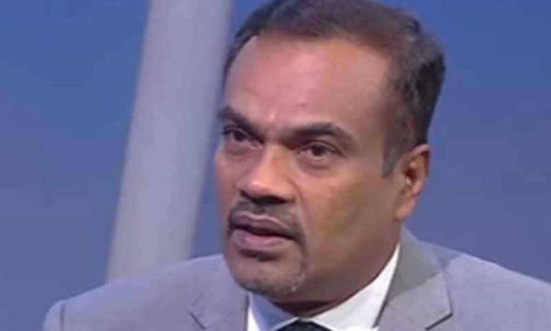 Deputy Minister Clarifies Taxation Policy on Service Exports