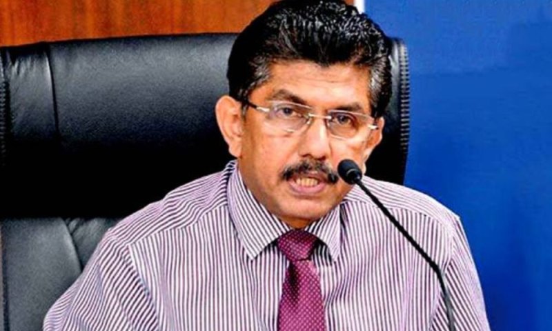 80% of SL&rsquo;s deaths linked to non-communicable diseases