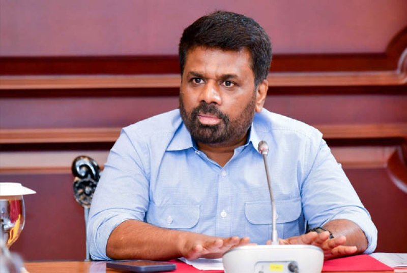 President calls emergency Cabinet meeting