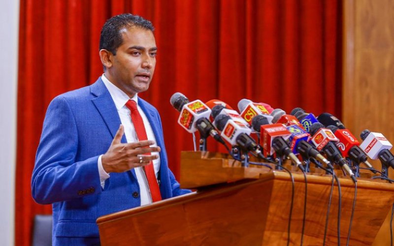 107 New &amp;Amended  Bills Presented to Parliament in 2022-2023