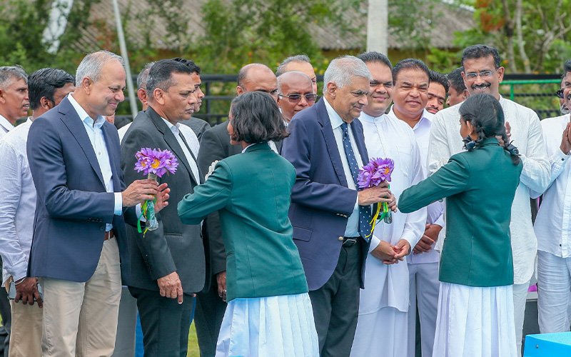 Building a Robust Economic Framework for Future Generations