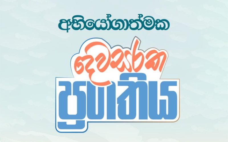President&rsquo;s Two Years of Triumph in Overcoming the Crisis