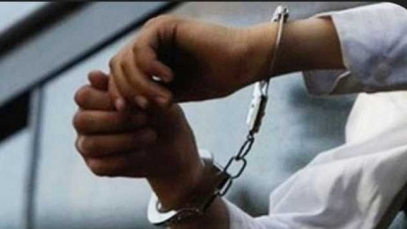 Rainbow manpower owner remanded until Feb 13