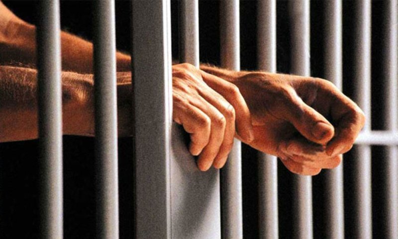 Brothel operating as spa raided in Seeduwa