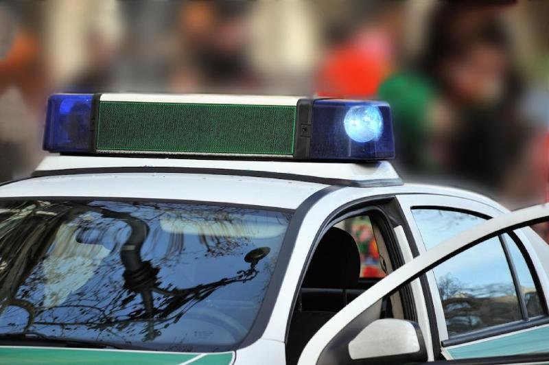 Lankan wanted over murder in Romania captured in Germany