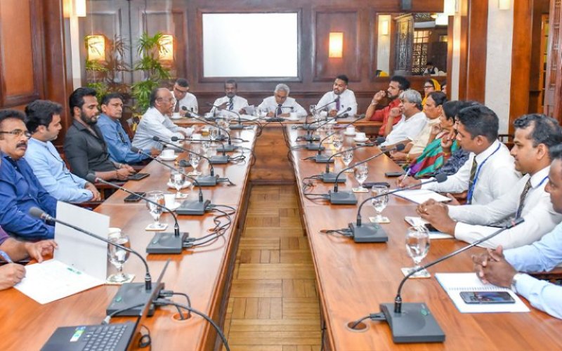 Special Loan Scheme for Cinema Industry Artists&rsquo; 